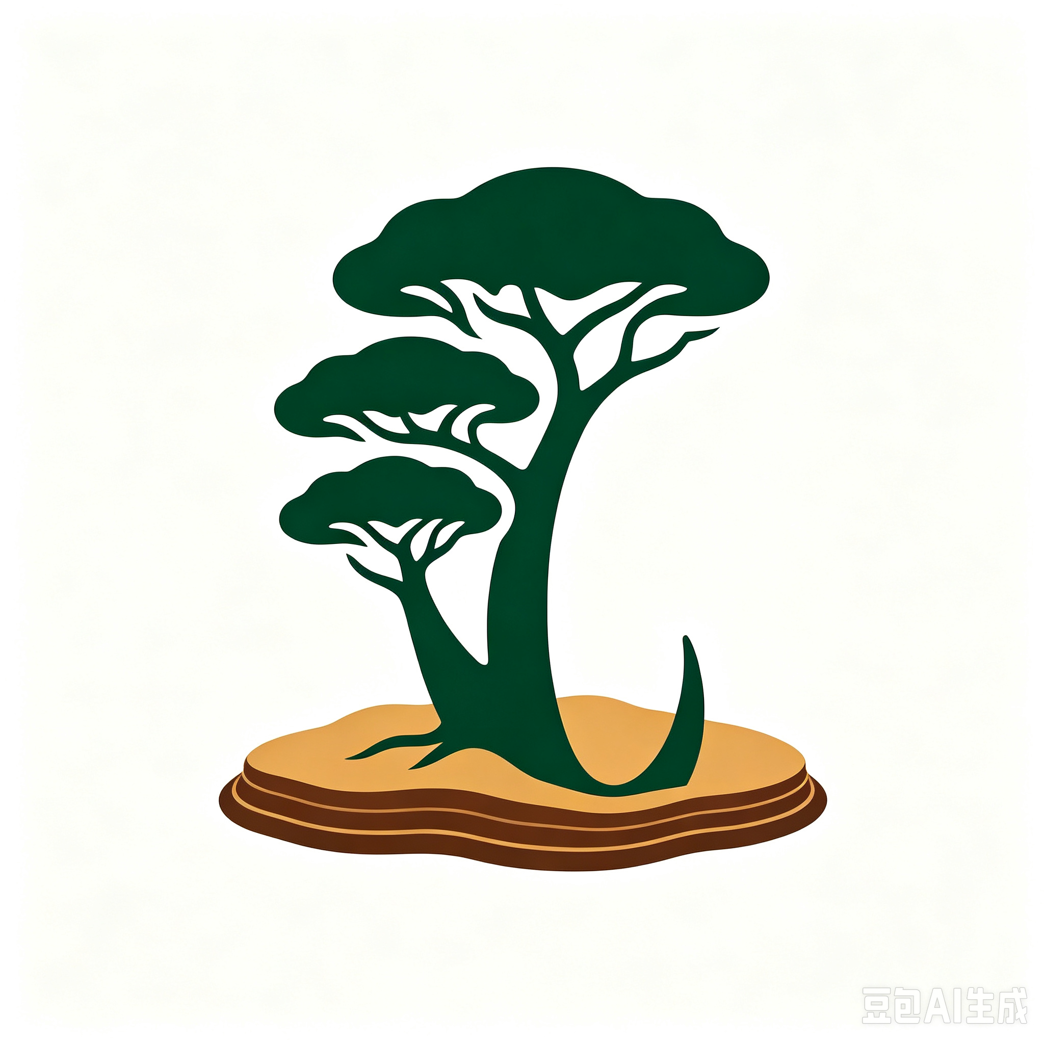 长牙科技